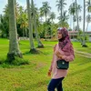 lyndathia31