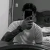 rodrigueswart