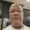 duval_51