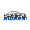 moonshineriders.com