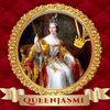 queenjasmen
