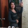 jimena_lisboa.21