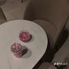 nora_1551418