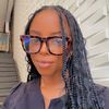 jazzyxlady