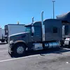 oregon_trucker