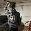 ripkmoney