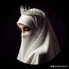001muslima98