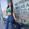 shiomendoza_92