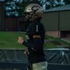 kaleb.0011
