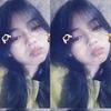 nurululfa80