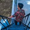 krisna_sipayung