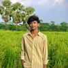 ahmed_imtiaz143