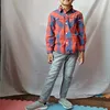 aedamkier