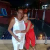 edilene.prates