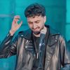 zaurxan_music