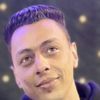sameh_sa3aty