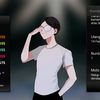 codename00412