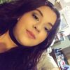 cassandraalicea80