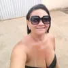 elenilzaalves230