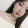 nne_1402
