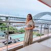 lindawati578