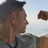cristianarc21