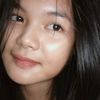 Ghemi_lang