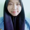 dheaindah446