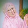 ning.raddin.74