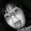 ccereallz0_