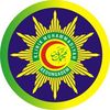 Klinik Muhammadiyah Kedungadem