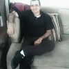 mauricioalaniz6377