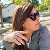 gabrielaayala8906