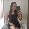 geovana_nunes28