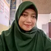 nuralifatuz._ifagenq_