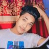 saikatroy923