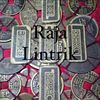 rajalintrik_88
