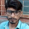 hasnainbaloch923tailb