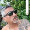 ricardotapia498