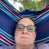 okcgirlinarenoworld