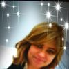 dianacervantes745
