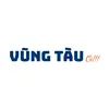 Vũng Tàu Ơi