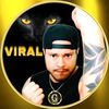 viral_pe