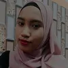 nuratika674