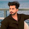 haroon.king446