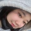 sukapockyyy