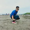 alheruaspian