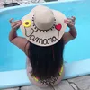 tamarareginasilva4