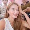 nxng_tanggmailcom.th