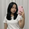 diannn_164